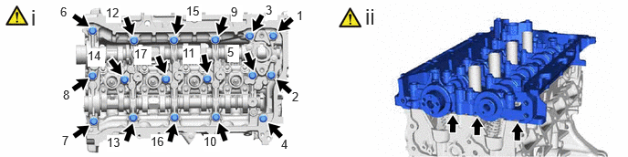 A528731N01