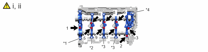 A528732C02