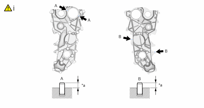 A528748C03
