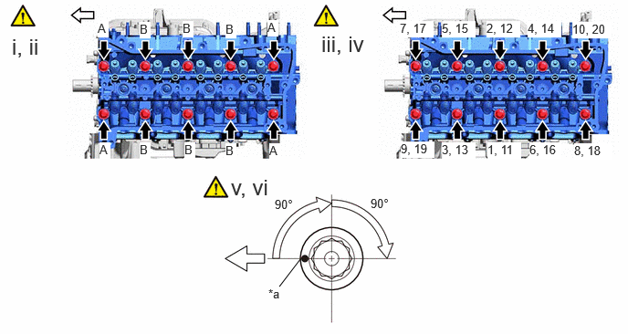 A528757C02