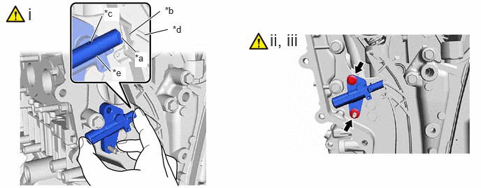 A528774C02