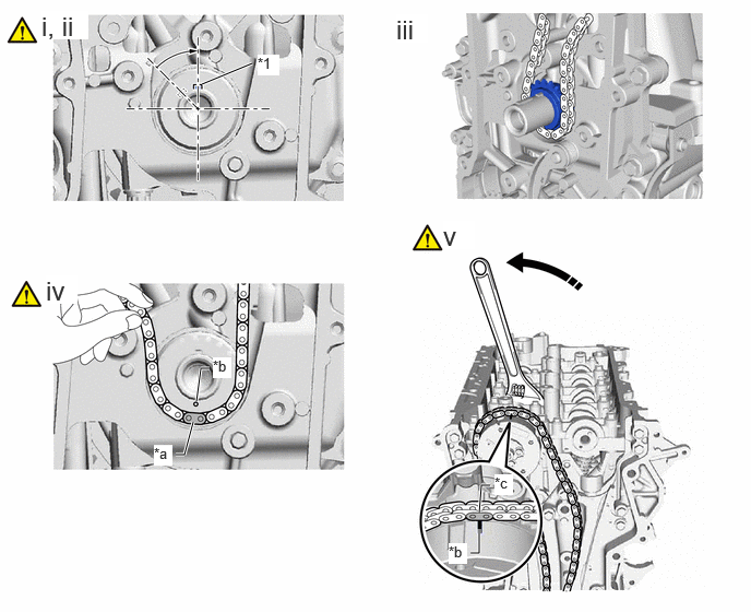 A528775C02