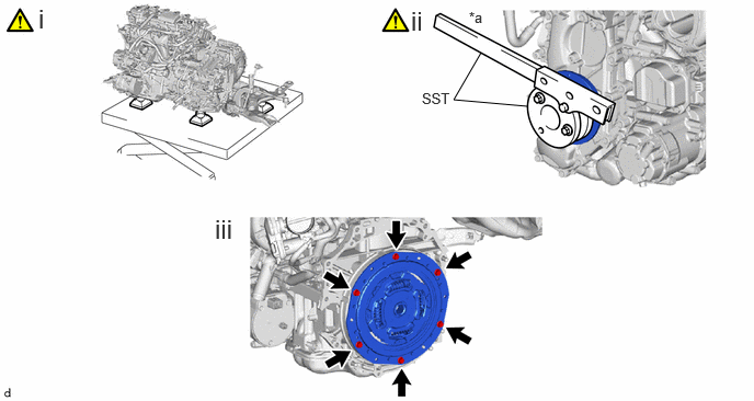 A529106C01