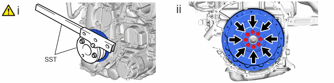 A529201N01