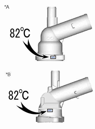 A531448C01