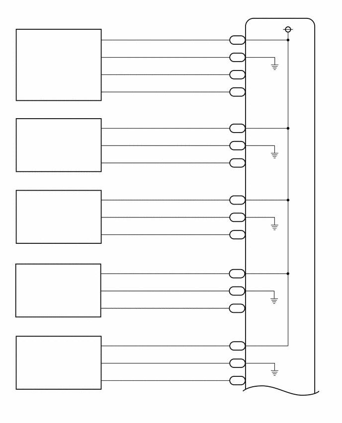 A531715