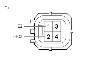 A532470C04