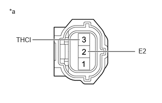 A532471C04