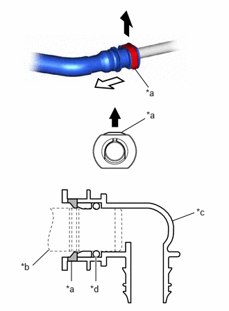 A534152C01