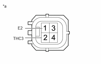 A534153C02