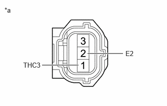 A534154C04