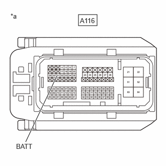 A534801C01