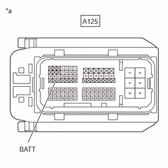 A534801C03