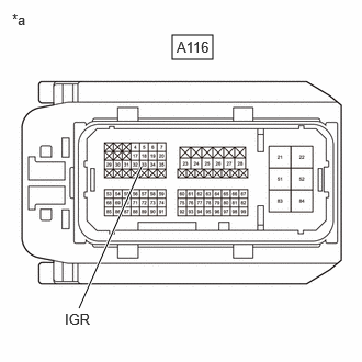 A534801C26