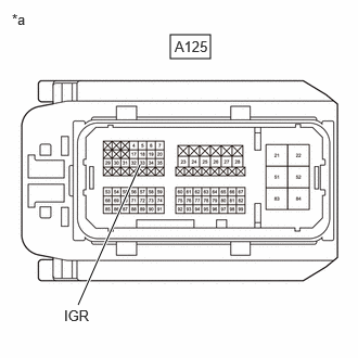 A534801C27