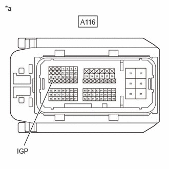 A534801C28