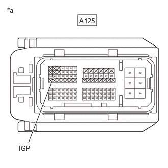 A534801C29