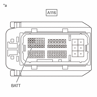 A534801E01