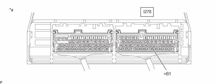 A535056C22
