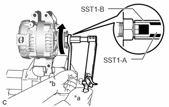 A536809C01