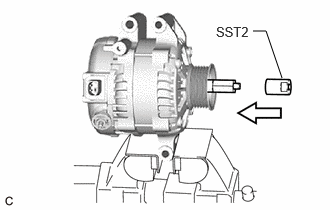 A536810N01