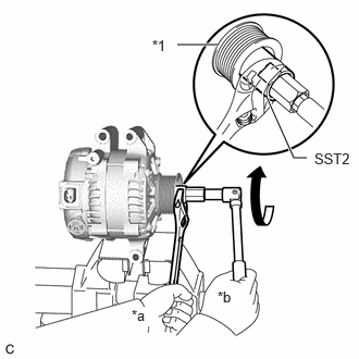 A536811C01