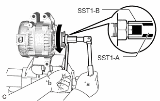 A536812C01