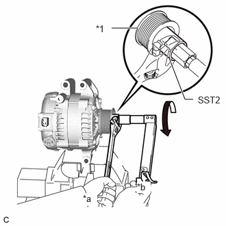 A536815C01