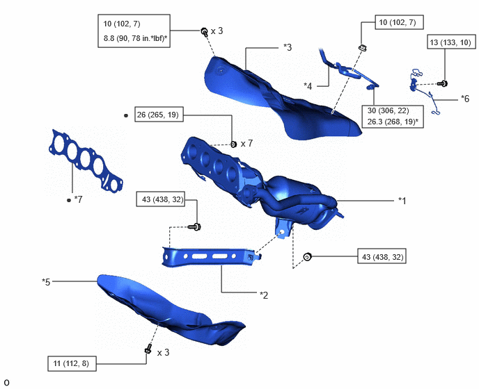 A536874C01