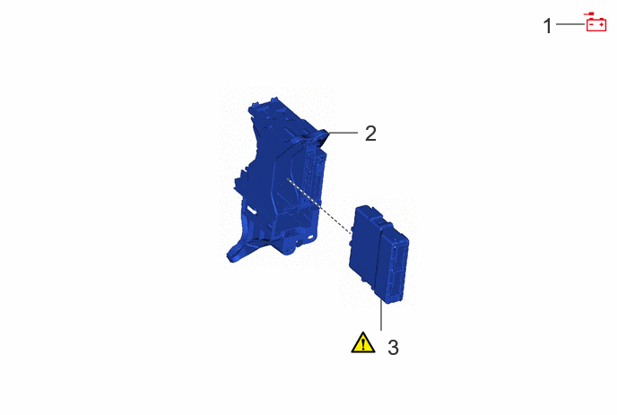 A537173N01