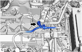 A537699