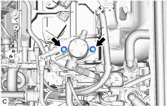A537701