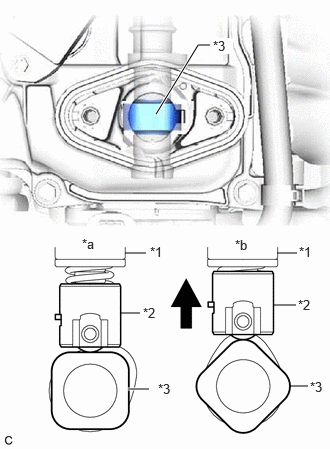 A537704C01