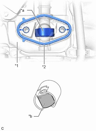 A537705C01
