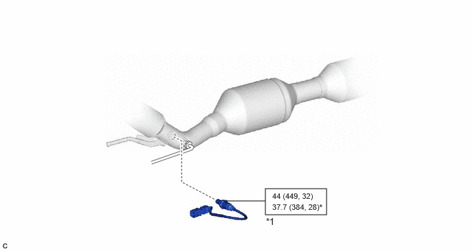 A537854C01