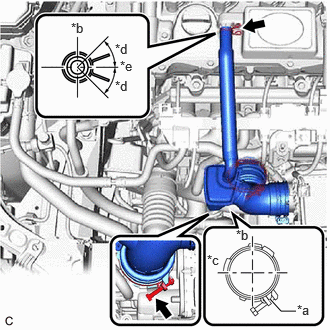 A537971C01