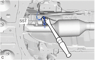 A537979N01
