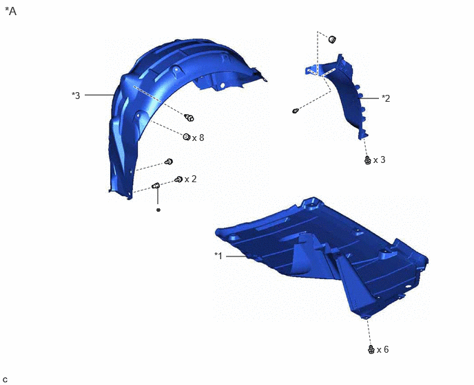 A538284C01