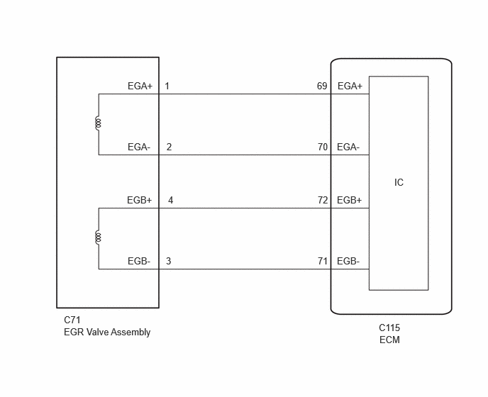 A538517E01