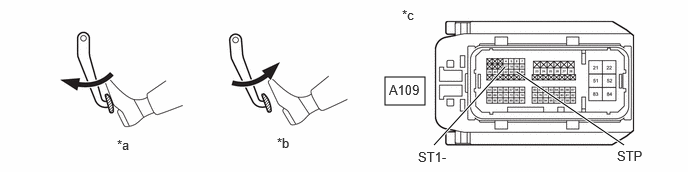 A538610C01