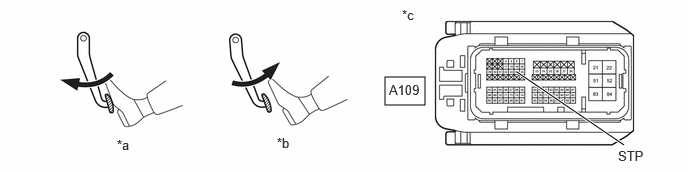 A538610C03