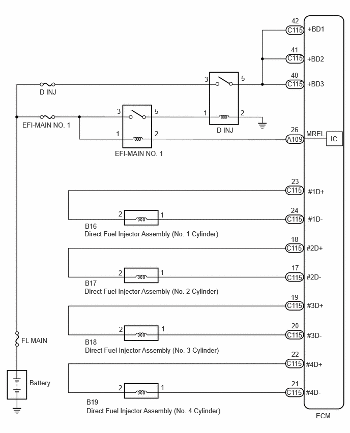 A538615E01