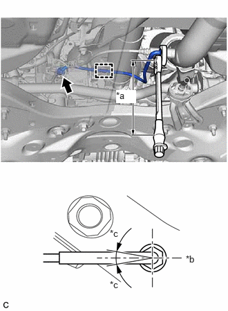 A539123C01