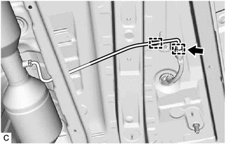 A539135