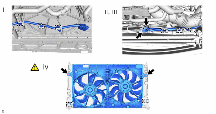 A539403E01