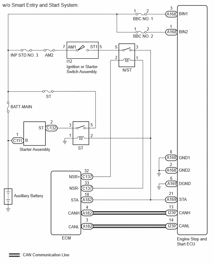 A539440E01
