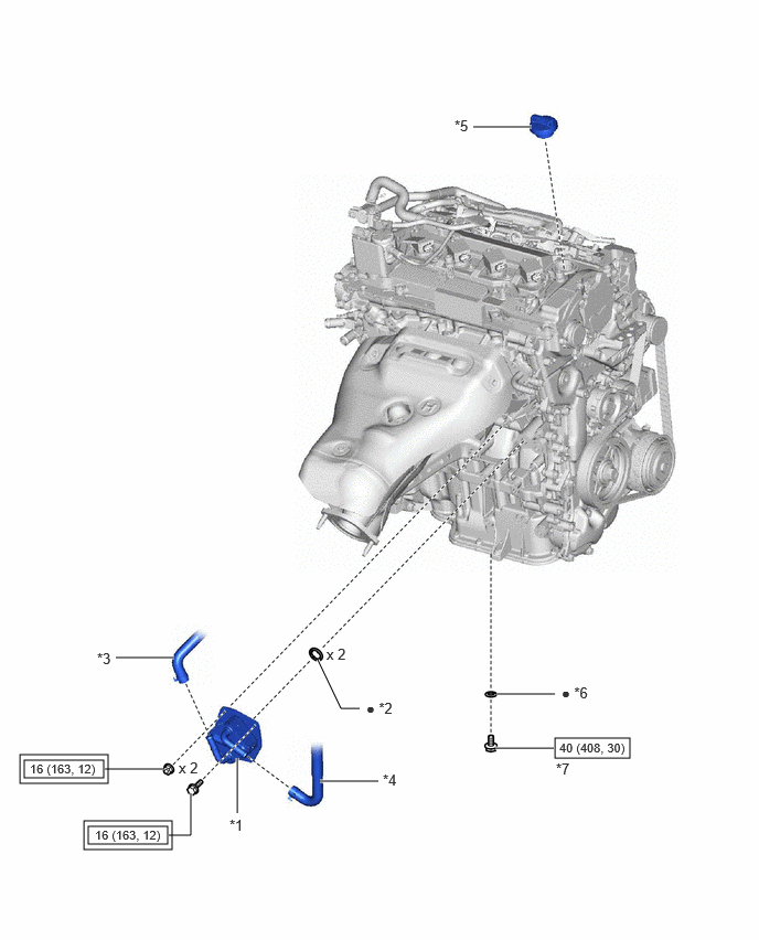 A539771C01