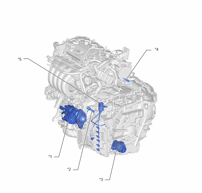 A540113C01
