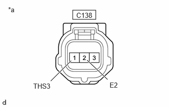 A540179C10