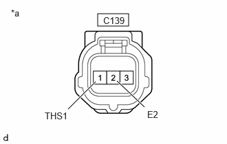 A540179C11